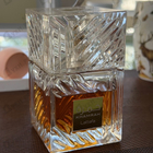 Отзывы Lattafa Perfumes Khamrah