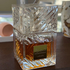 Отзывы Lattafa Perfumes Khamrah
