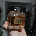 Отзыв Lattafa Perfumes Khamrah