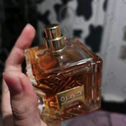 Парфюм Lattafa Perfumes Khamrah