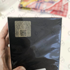 Духи Khamrah от Lattafa Perfumes