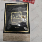 Парфюм Lattafa Perfumes Khamrah