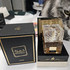 Духи Khamrah от Lattafa Perfumes