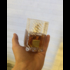 Духи Khamrah от Lattafa Perfumes