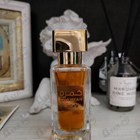 Отзыв Lattafa Perfumes Khamrah