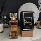 Отзывы Lattafa Perfumes Khamrah
