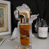 Парфюмерия Lattafa Perfumes Khamrah