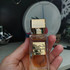 Духи Khamrah от Lattafa Perfumes