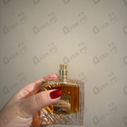 Отзывы Lattafa Perfumes Khamrah