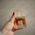 Духи Khamrah от Lattafa Perfumes