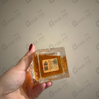 Парфюм Lattafa Perfumes Khamrah