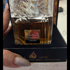 Парфюм Lattafa Perfumes Khamrah