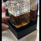 Духи Khamrah от Lattafa Perfumes