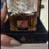 Парфюмерия Lattafa Perfumes Khamrah