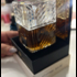Парфюмерия Khamrah от Lattafa Perfumes