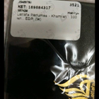 Отзыв Lattafa Perfumes Khamrah