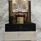 Отзыв Lattafa Perfumes Khamrah