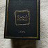 Отзыв Lattafa Perfumes Khamrah