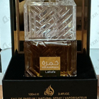 Отзыв Lattafa Perfumes Khamrah