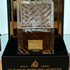 Духи Khamrah от Lattafa Perfumes
