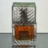 Отзыв Lattafa Perfumes Khamrah