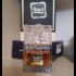 Духи Khamrah от Lattafa Perfumes