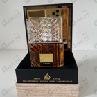 Парфюм Lattafa Perfumes Khamrah