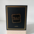 Духи Khamrah от Lattafa Perfumes