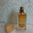 Парфюм Lattafa Perfumes Khamrah