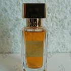 Духи Khamrah от Lattafa Perfumes