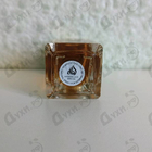 Отзывы Lattafa Perfumes Khamrah