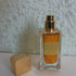 Отзывы Lattafa Perfumes Khamrah