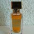 Духи Khamrah от Lattafa Perfumes