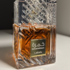Парфюмерия Lattafa Perfumes Khamrah