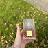 Парфюмерия Khamrah от Lattafa Perfumes