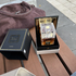 Купить Khamrah от Lattafa Perfumes