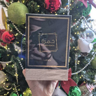 Парфюм Lattafa Perfumes Khamrah