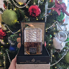 Духи Khamrah от Lattafa Perfumes