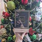 Отзыв Lattafa Perfumes Khamrah