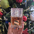 Духи Khamrah от Lattafa Perfumes