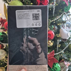 Отзывы Lattafa Perfumes Khamrah