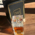 Духи Khamrah от Lattafa Perfumes