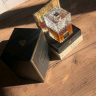 Парфюм Lattafa Perfumes Khamrah