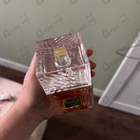 Отзывы Lattafa Perfumes Khamrah