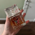 Парфюмерия Khamrah от Lattafa Perfumes