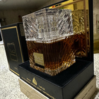 Духи Khamrah от Lattafa Perfumes