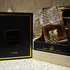 Духи Khamrah от Lattafa Perfumes