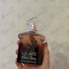 Отзыв Guerlain La Petite Robe Noire Eau De Parfum Intense