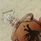 Духи La Petite Robe Noire Eau De Parfum Intense от Guerlain