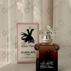 Парфюм Guerlain La Petite Robe Noire Eau De Parfum Intense